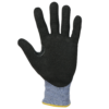 Gants de protection contre les coupures et les chocs WK. Designed To Work WKP710