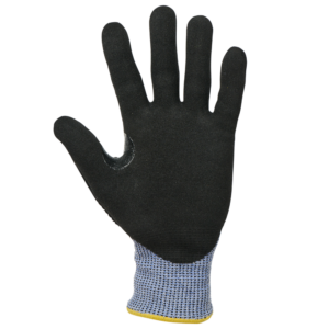 Gants de protection contre les coupures et les chocs WK. Designed To Work WKP710