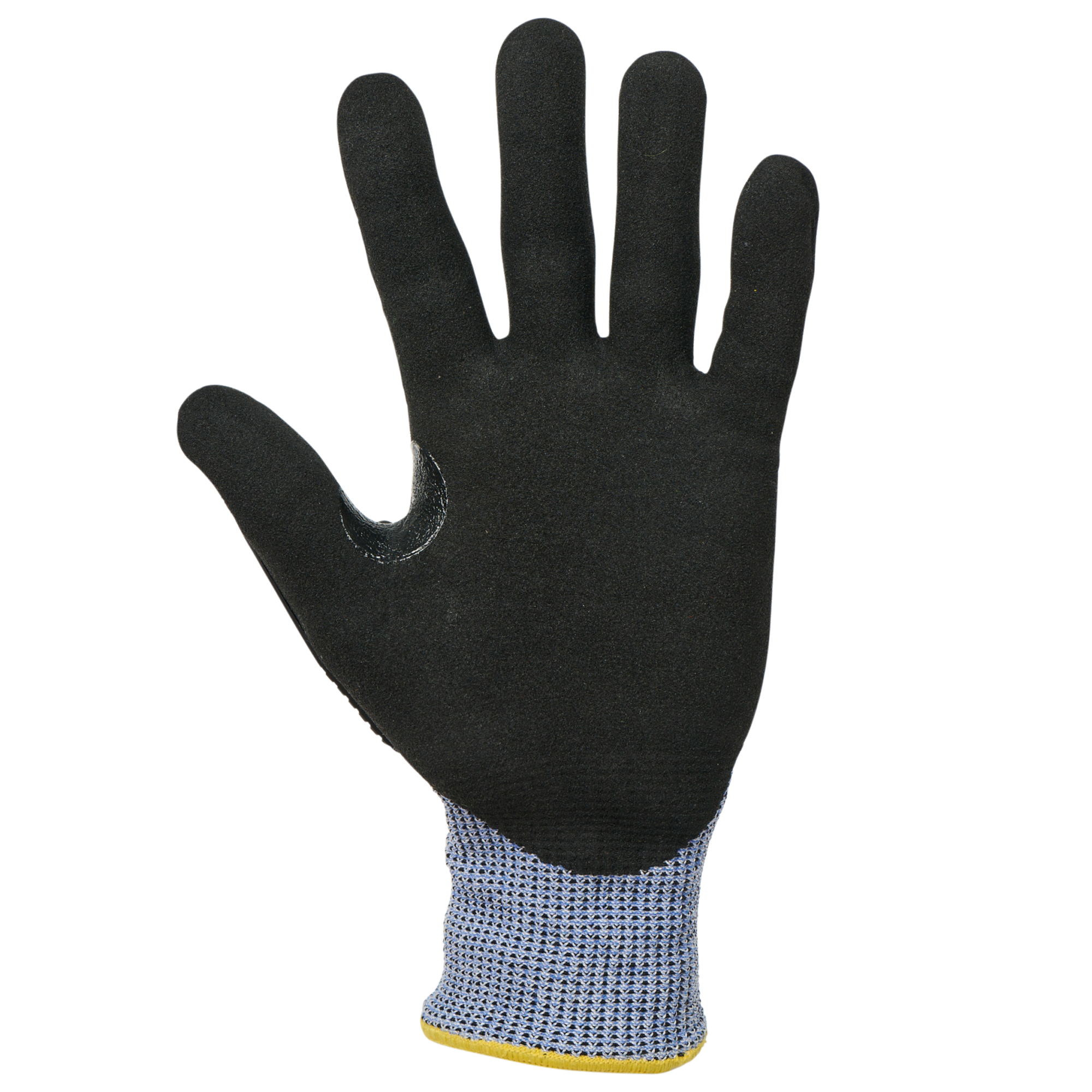 Gants de protection contre les coupures et les chocs WK. Designed To Work WKP710 Gants de protection contre les coupures et les chocs WK. Designed To Work WKP710