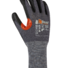 Gants de protection KUMBA U-Power UPUG14413