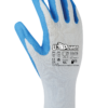 Gants de protection LAPIS U-Power UPUG14415