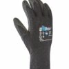 Gants de protection Olaf U-Power UPUG14416