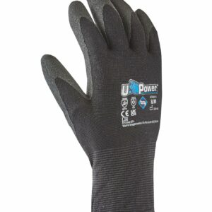Gants de protection Olaf U-Power UPUG14416