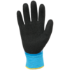 Gants de protection pour les environnements froids WK. Designed To Work WKP706