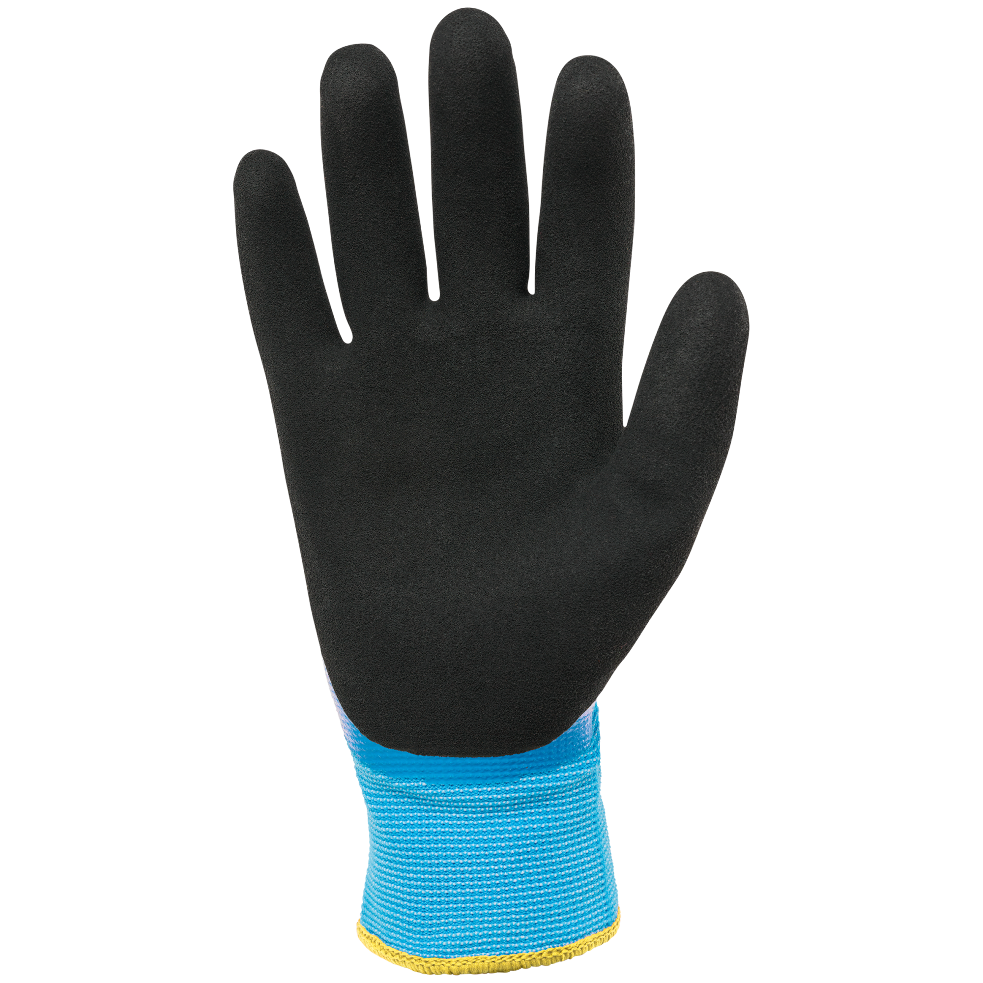Gants de protection pour les environnements froids WK. Designed To Work WKP706 Gants de protection pour les environnements froids WK. Designed To Work WKP706