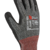 Gants de protection SALSA U-Power UPUG14421