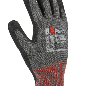 Gants de protection SALSA U-Power UPUG14421
