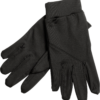 Gants de sport K-up KP420