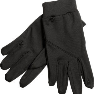 Gants de sport K-up KP420
