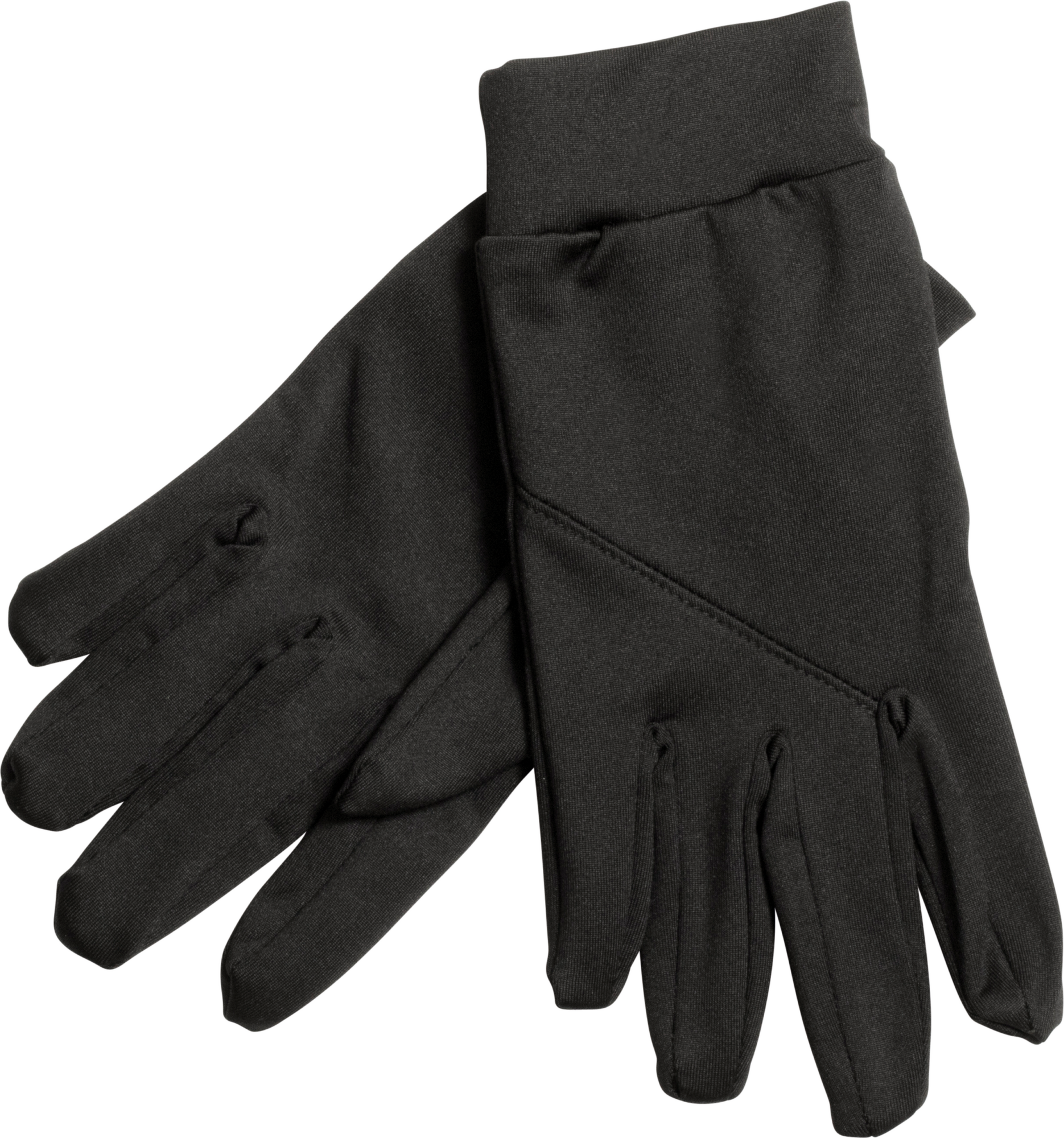 Gants de sport K-up KP420 Gants de sport K-up KP420
