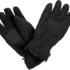 Gants de sport Tech Performance Result R134X