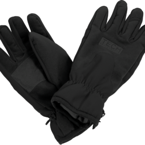 Gants de sport Tech Performance Result R134X