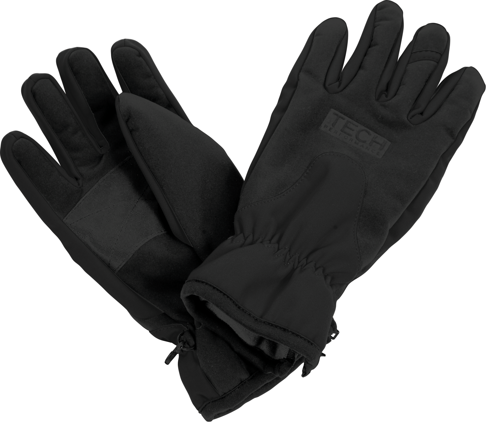 Gants de sport Tech Performance Result R134X Gants de sport Tech Performance Result R134X