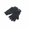 Gants doublés Thinsulate™ Result Classic Fully Lined Gloves