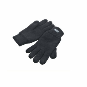Gants doublés Thinsulate™ Result Classic Fully Lined Gloves