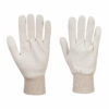 Gants en jersey Portwest A040