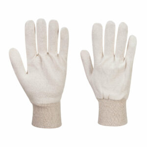 Gants en jersey Portwest A040