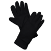 Gants en polaire K-up KP876