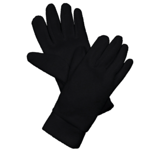 Gants en polaire K-up KP876
