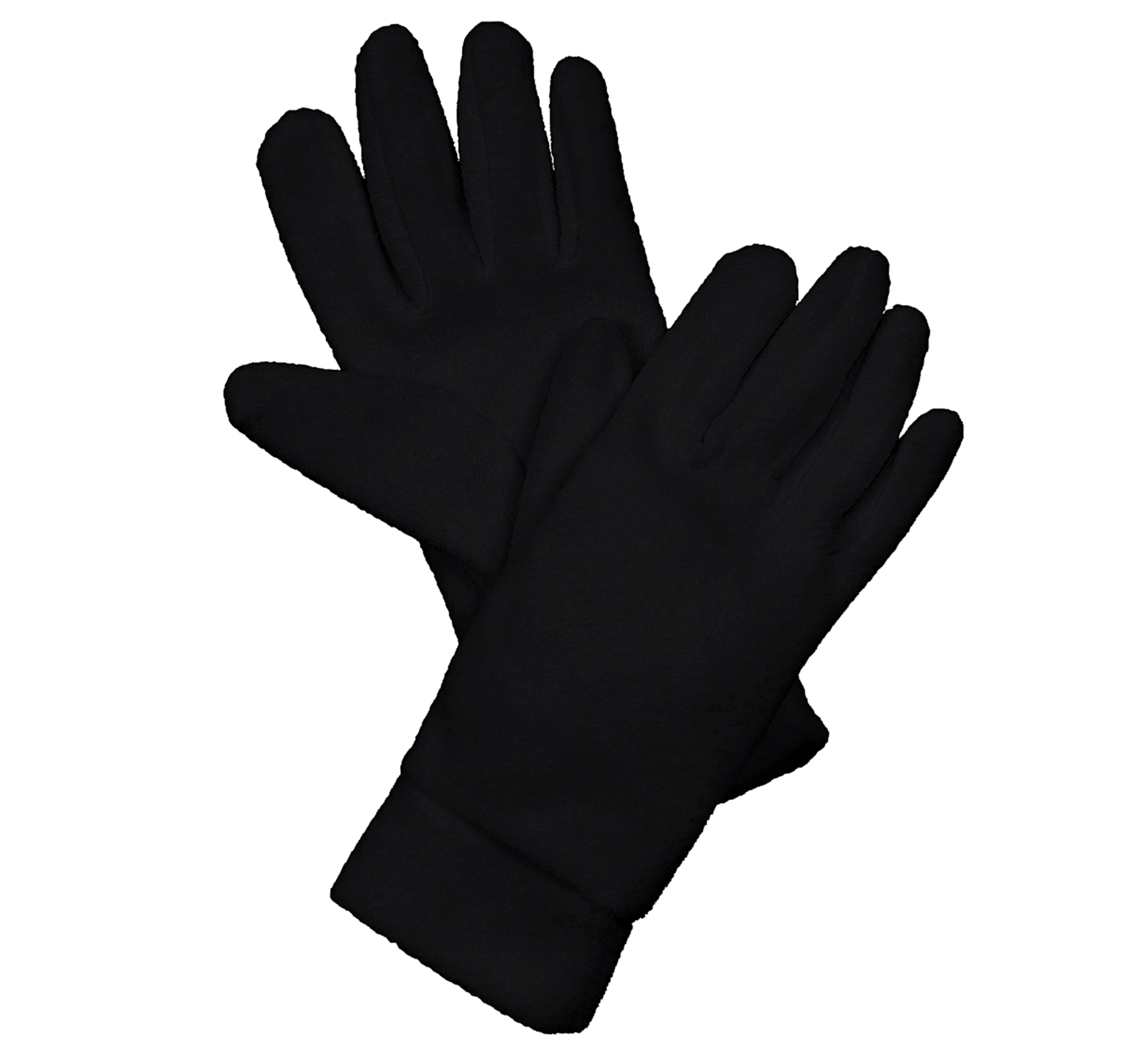 Gants en polaire K-up KP876 Gants en polaire K-up KP876