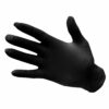 Gants Nitrile non poudrés Portwest A925