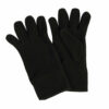 Gants polaire Pen Duick Gloves