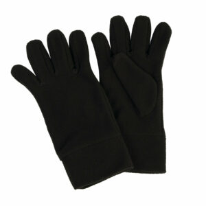 Gants polaire Pen Duick Gloves