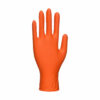 Gants Portwest jetables A930