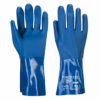 Gants PVC manchette 30cm (Pack de 12pcs) Portwest A880