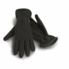 Gants Result Polartherm™ Gloves
