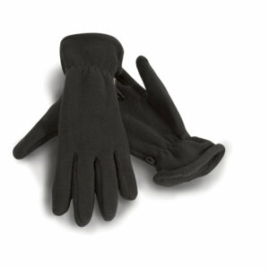 Gants Result Polartherm™ Gloves