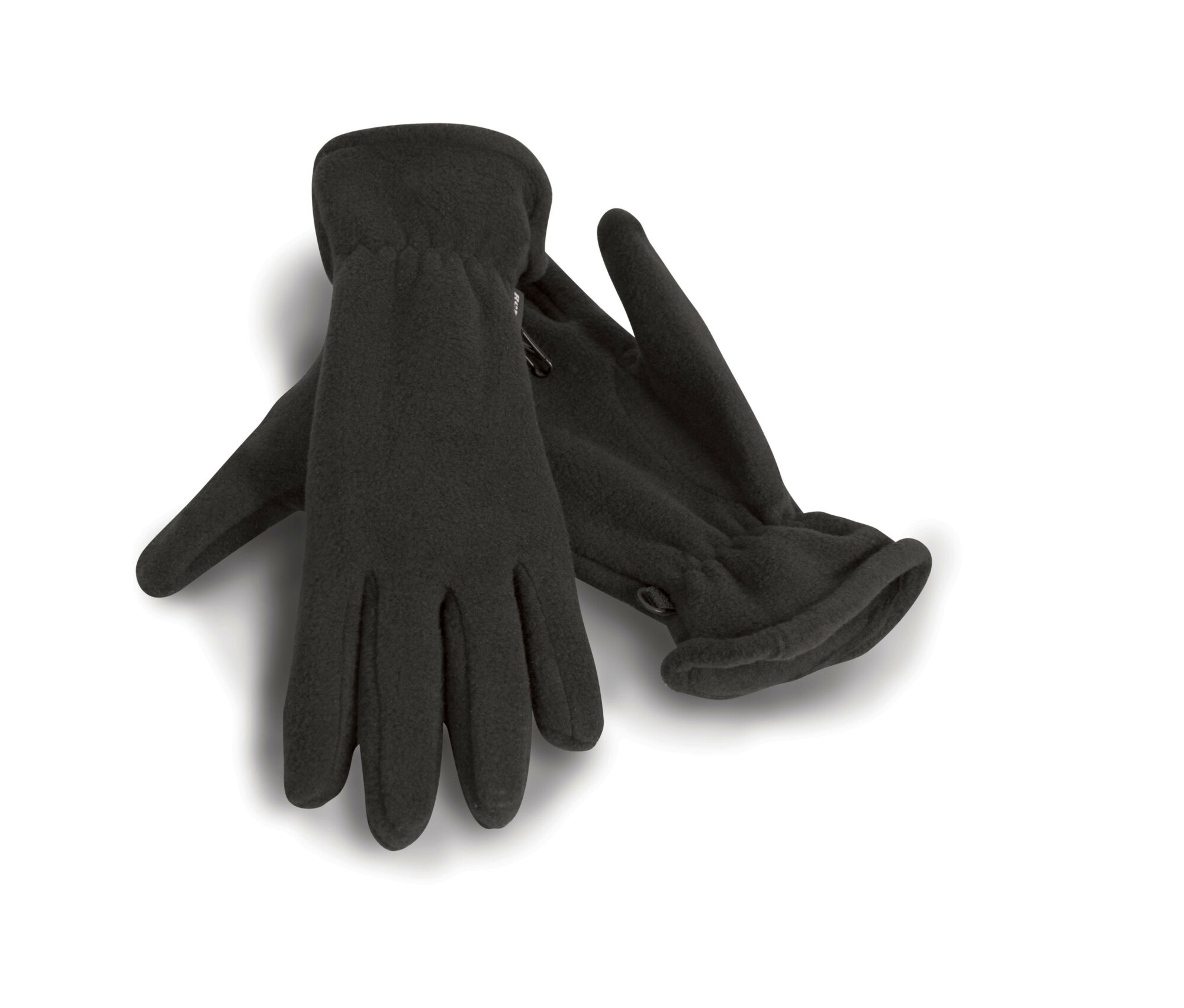 Gants Result Polartherm™ Gloves Gants Result Polartherm™ Gloves