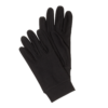 Gants running K-up KP409