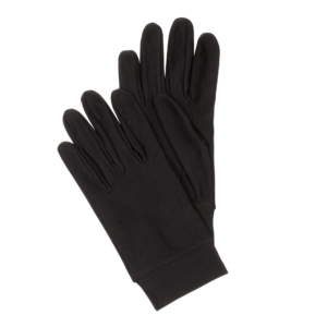 Gants running K-up KP409