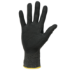 Gants tactiles de protection contre les coupures WK. Designed To Work WKP709