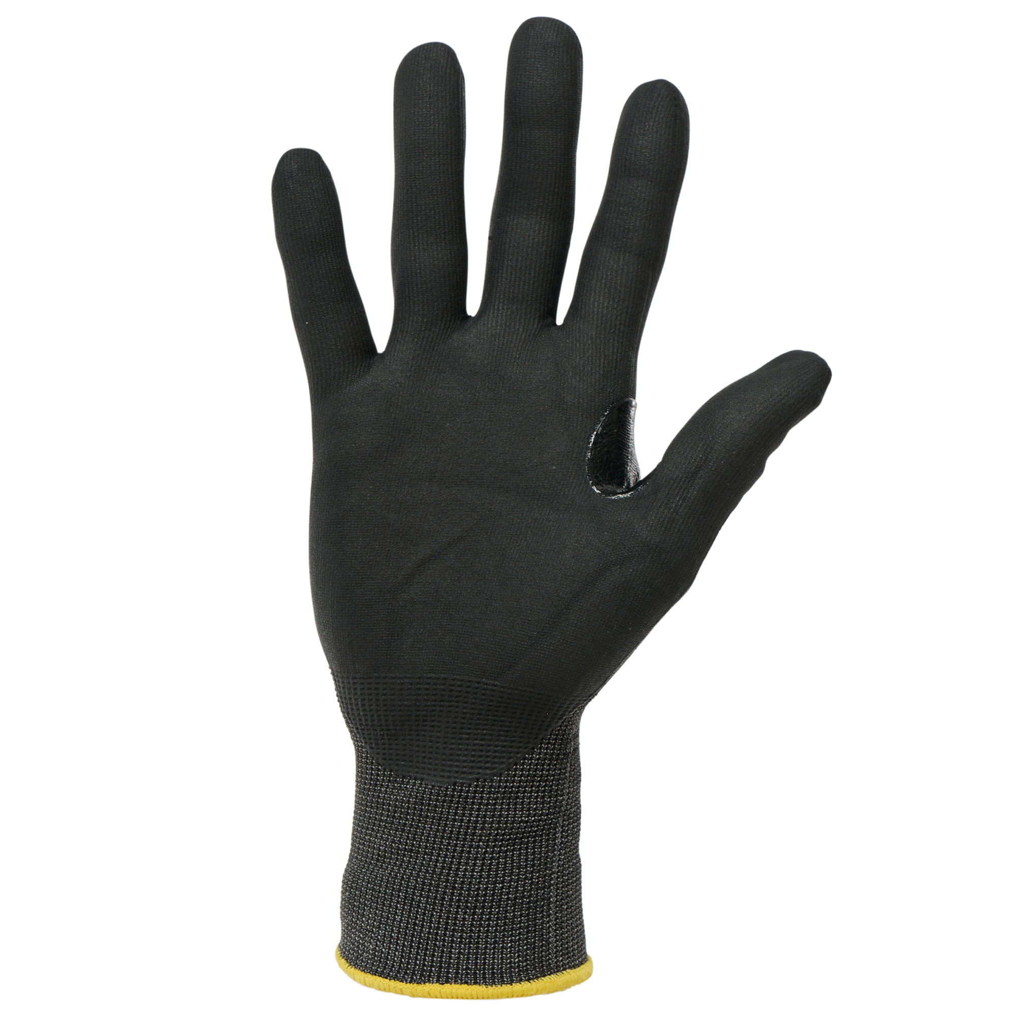 Gants tactiles de protection contre les coupures WK. Designed To Work WKP709 Gants tactiles de protection contre les coupures WK. Designed To Work WKP709