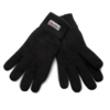 Gants Thinsulate™ en maille tricot K-up KP426