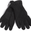 Gants Thinsulate™ en polaire K-up KP427