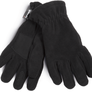 Gants Thinsulate™ en polaire K-up KP427