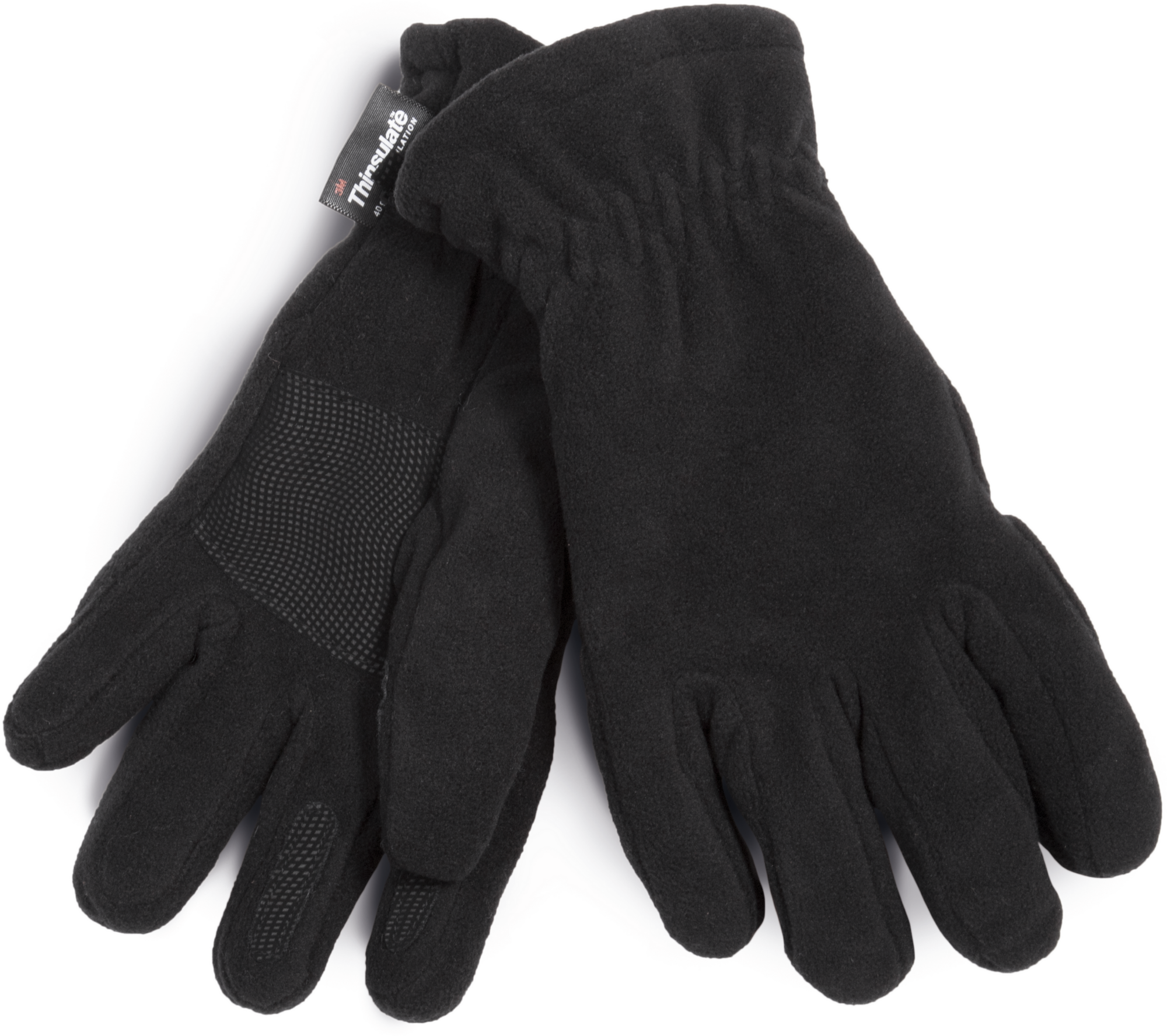 Gants Thinsulate™ en polaire K-up KP427 Gants Thinsulate™ en polaire K-up KP427