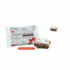 Gâteau Stollen en sachet promo, 1 pièce