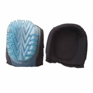 Genouillères Ultimate Gel Portwest KP40