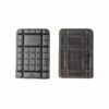 Genouillères de protection Portwest KP44