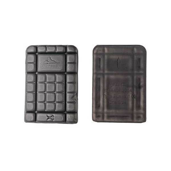 Genouillères de protection Portwest KP44 Genouillères de protection Portwest KP44