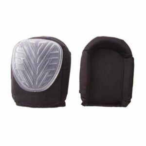 Genouillères Super gel Portwest KP30