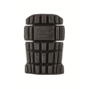 Genouillère ergonomique U-Power UPGC061