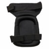 Genouillères avec support de cuisse Portwest KP60