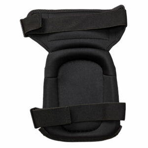 Genouillères avec support de cuisse Portwest KP60