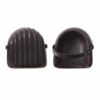 Genouillères Haute densité Portwest KP10