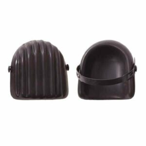 Genouillères Haute densité Portwest KP10